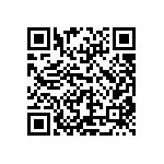 74GTLPH16927GRG4 QRCode