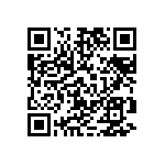 74HC02PW-Q100-118 QRCode