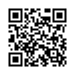 74HC03D-652 QRCode