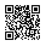 74HC03D-BJ QRCode