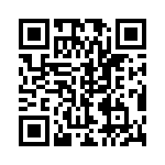 74HC03D-Q100J QRCode