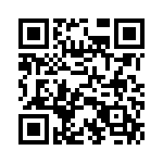 74HC03DB-Q100J QRCode