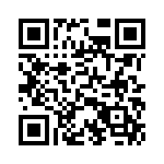 74HC03PW-112 QRCode