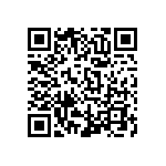 74HC04BQ-Q100-115 QRCode