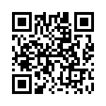 74HC04DTR2G QRCode