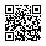 74HC04N-652 QRCode