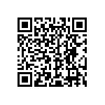 74HC05D-Q100-118 QRCode