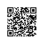 74HC05PW-Q100-118 QRCode