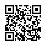 74HC05S14-13 QRCode