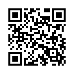 74HC08D-652 QRCode