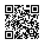 74HC08D-653 QRCode