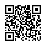 74HC08D-AUJ QRCode