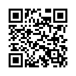 74HC08DB-118 QRCode