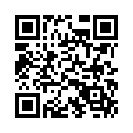 74HC08PW-112 QRCode