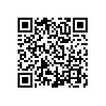 74HC08PW-Q100-118 QRCode