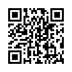 74HC107D-652 QRCode