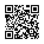 74HC107PW-112 QRCode