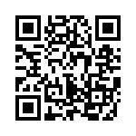 74HC107PW-118 QRCode