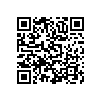 74HC107PW-Q100J QRCode