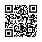 74HC109D-653 QRCode