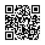 74HC10DB-112 QRCode