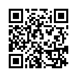 74HC10DB-118 QRCode