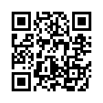 74HC10PW-Q100J QRCode