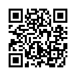 74HC112DB-118 QRCode