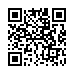 74HC112PW-112 QRCode