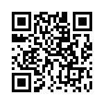 74HC11D-AUJ QRCode