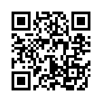 74HC11PW-Q100J QRCode