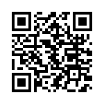 74HC125D-652 QRCode