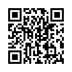 74HC125D-BJ QRCode