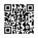 74HC125DB-112 QRCode