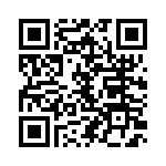 74HC126PW-118 QRCode