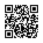 74HC126T14-13 QRCode