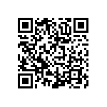 74HC132D-Q100-118 QRCode