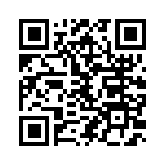 74HC132D QRCode