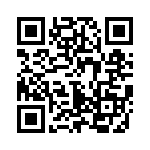 74HC137DB-112 QRCode