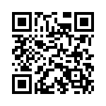 74HC138D-652 QRCode