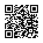 74HC138D-653 QRCode