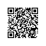 74HC138D-Q100HL QRCode