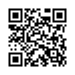 74HC139DB-112 QRCode