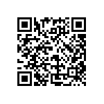 74HC14D-Q100-118 QRCode