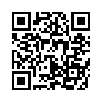 74HC14PW-112 QRCode