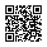 74HC151D-BJ QRCode