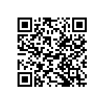 74HC151D-Q100-118 QRCode