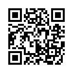 74HC153PW-112 QRCode