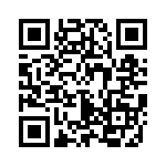 74HC153PW-118 QRCode