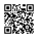 74HC154D-653 QRCode